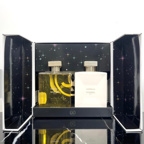 Fashionreps Chanel Fragrance PR836 - Image 3