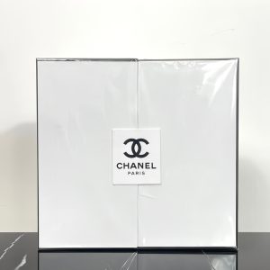 Fashionreps Chanel Fragrance PR836