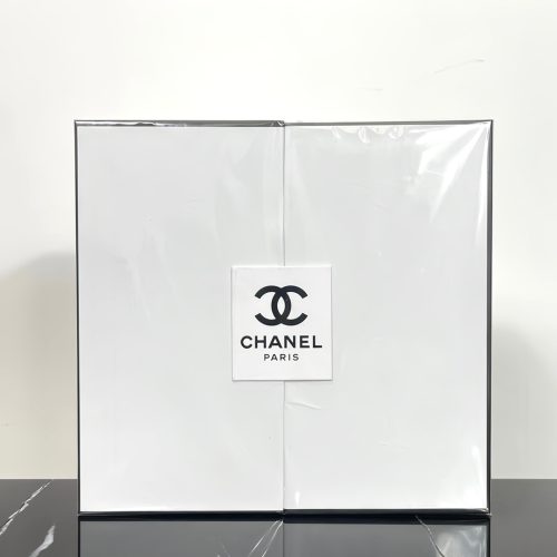 Fashionreps Chanel Fragrance PR836
