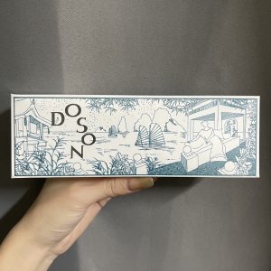 Fashionreps Chanel Fragrance PR838