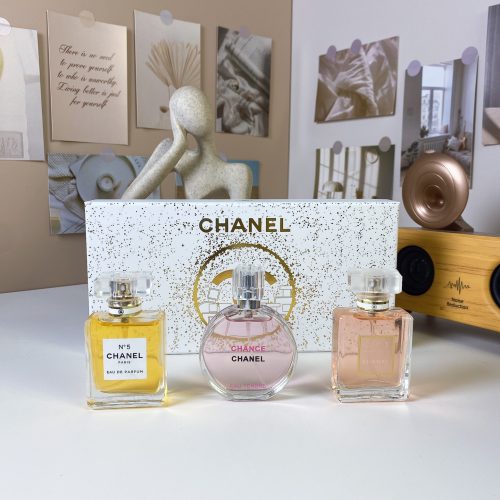 Fashionreps Chanel Fragrance PR839 - Image 2
