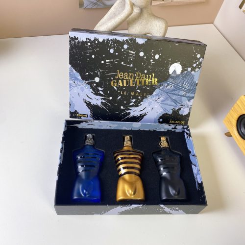 Fashionreps Chanel Fragrance PR839 - Image 4