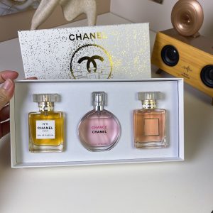 Fashionreps Chanel Fragrance PR839