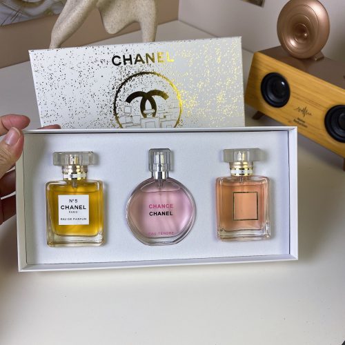 Fashionreps Chanel Fragrance PR839