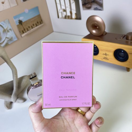 Fashionreps Chanel Fragrance PR841 - Image 2