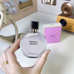 Fashionreps Chanel Fragrance PR841