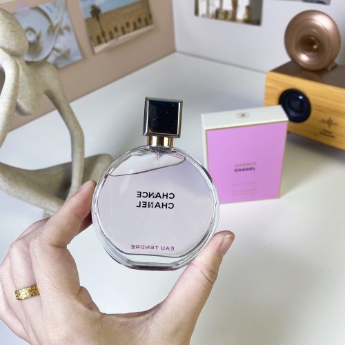 Fashionreps Chanel Fragrance PR841