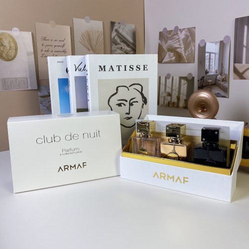 Fashionreps Chanel Fragrance PR841 - Image 4