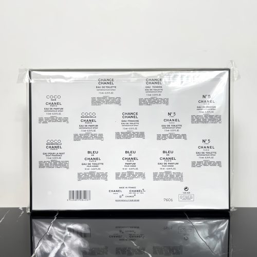 Fashionreps Chanel  Fragrance PR842 - Image 2