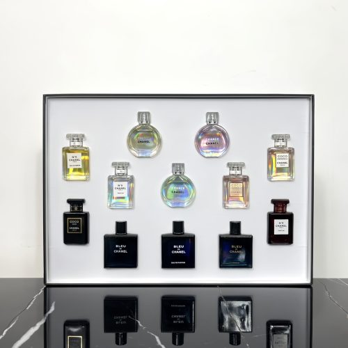 Fashionreps Chanel  Fragrance PR842 - Image 4