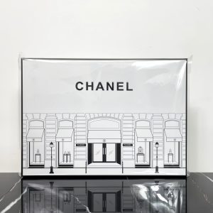 Fashionreps Chanel  Fragrance PR842