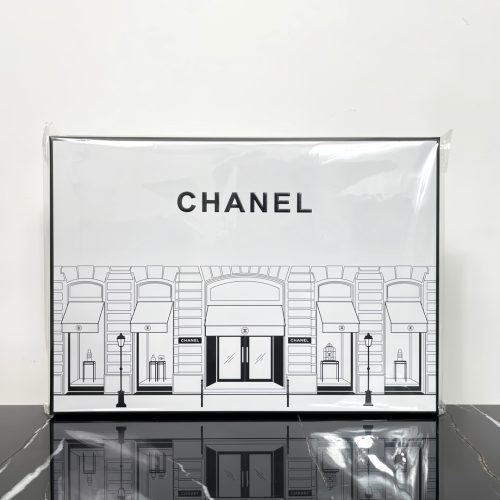 Fashionreps Chanel  Fragrance PR842