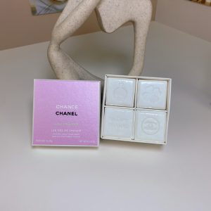 Fashionreps Chanel Fragrance PR843