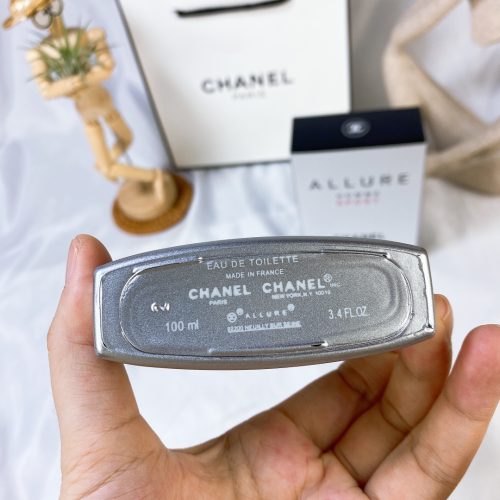 Fashionreps Chanel Fragrance PR844 - Image 3