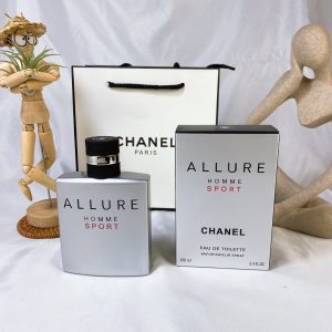Fashionreps Chanel Fragrance PR844