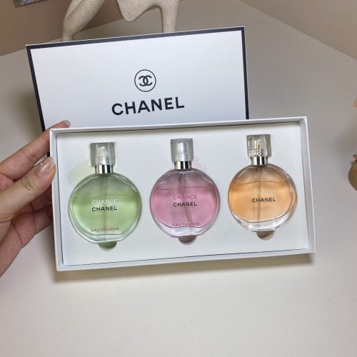 Fashionreps Chanel Fragrance PR845 - Image 2