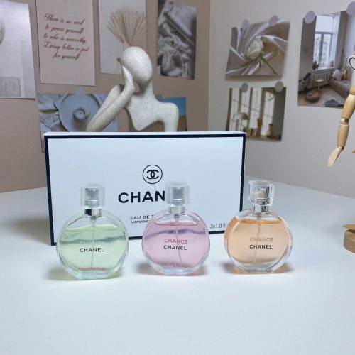 Fashionreps Chanel Fragrance PR845 - Image 3