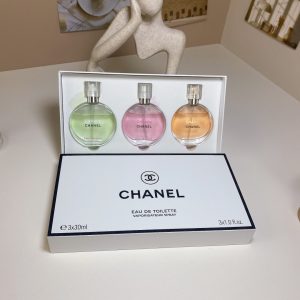 Fashionreps Chanel Fragrance PR845