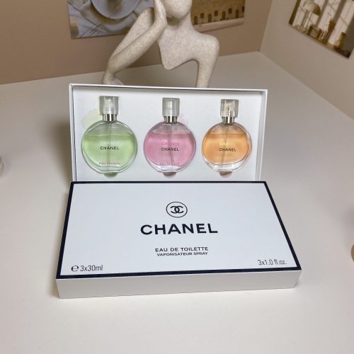 Fashionreps Chanel Fragrance PR845