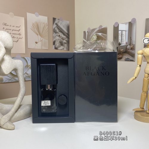 Fashionreps Chanel Fragrance PR846 - Image 2