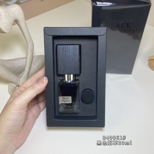 Fashionreps Chanel Fragrance PR846 - Image 3