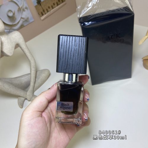 Fashionreps Chanel Fragrance PR846 - Image 4