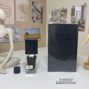 Fashionreps Chanel Fragrance PR846