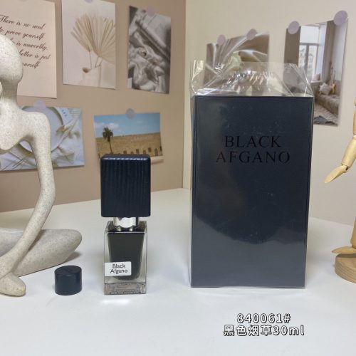 Fashionreps Chanel Fragrance PR846