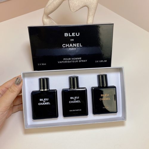 Fashionreps Chanel Fragrance PR877 - Image 2