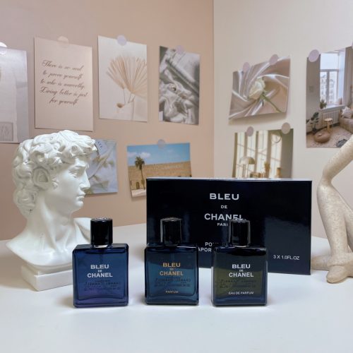 Fashionreps Chanel Fragrance PR877 - Image 3