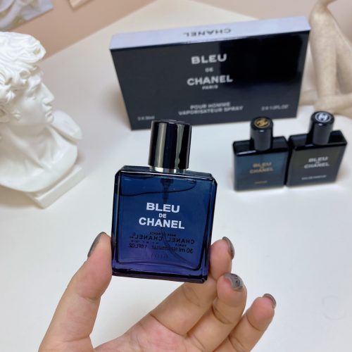 Fashionreps Chanel Fragrance PR877 - Image 4
