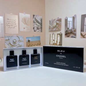 Fashionreps Chanel Fragrance PR877