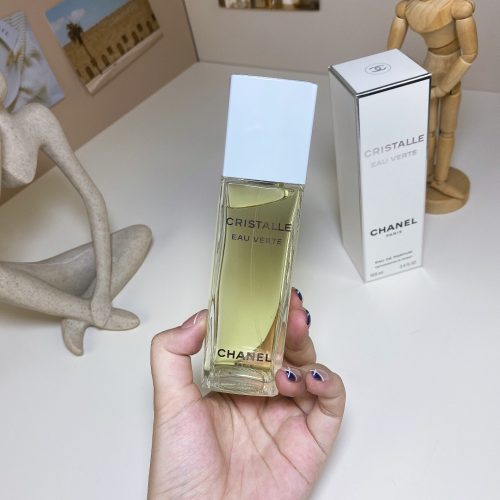 Fashionreps Chanel Fragrance PR900 - Image 2