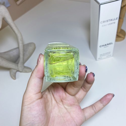Fashionreps Chanel Fragrance PR900 - Image 3