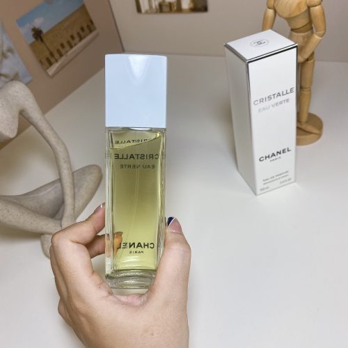 Fashionreps Chanel Fragrance PR900 - Image 4