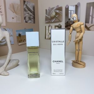 Fashionreps Chanel Fragrance PR900
