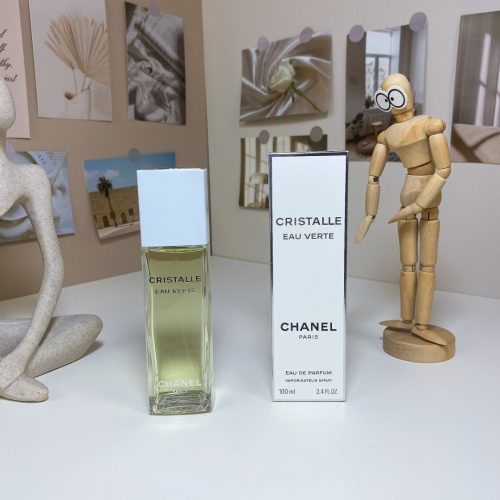 Fashionreps Chanel Fragrance PR900