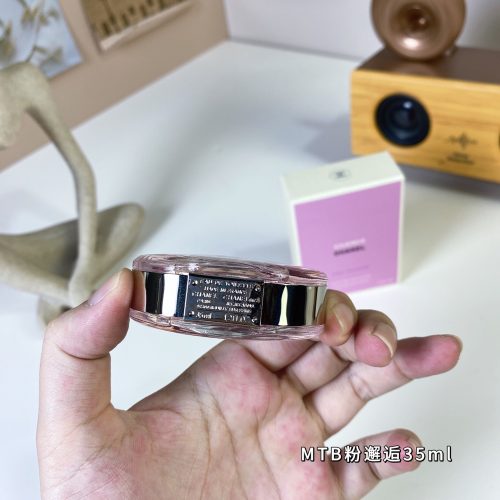 Fashionreps Chanel Fragrance PR961 - Image 3