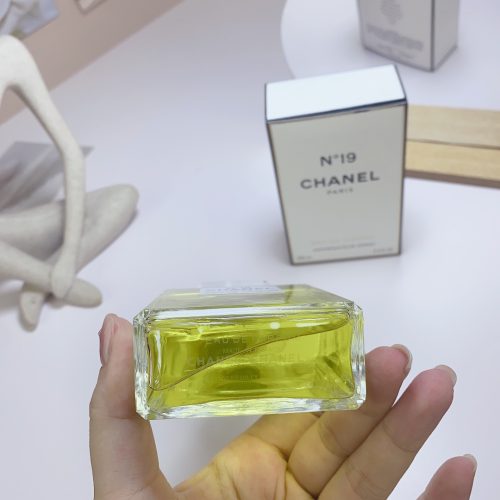 Fashionreps Chanel Fragrance PR970 - Image 2