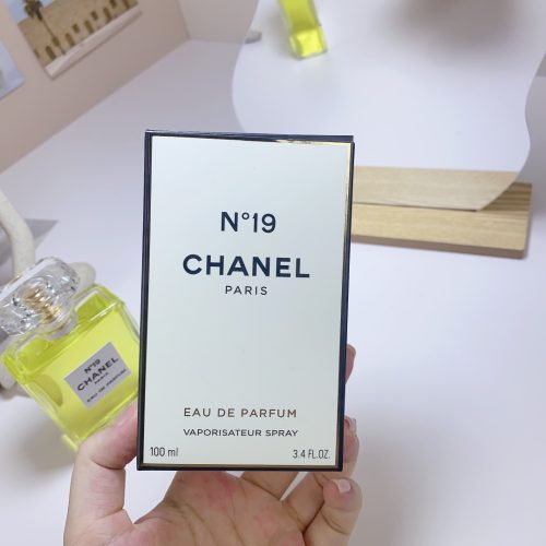 Fashionreps Chanel Fragrance PR970 - Image 4