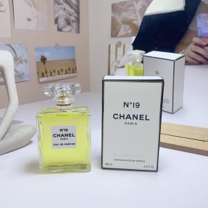 Fashionreps Chanel Fragrance PR970