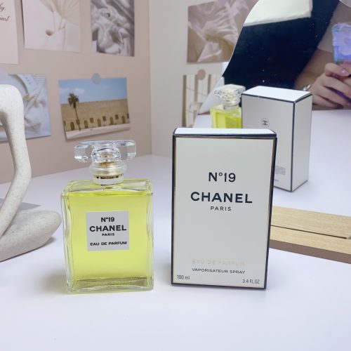Fashionreps Chanel Fragrance PR970