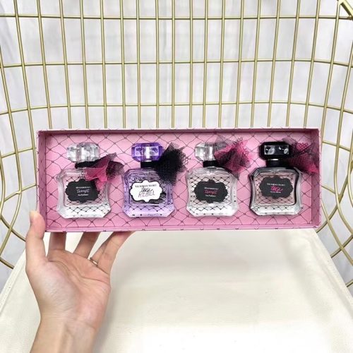 Fashionreps Chanel Fragrance PR973 - Image 2