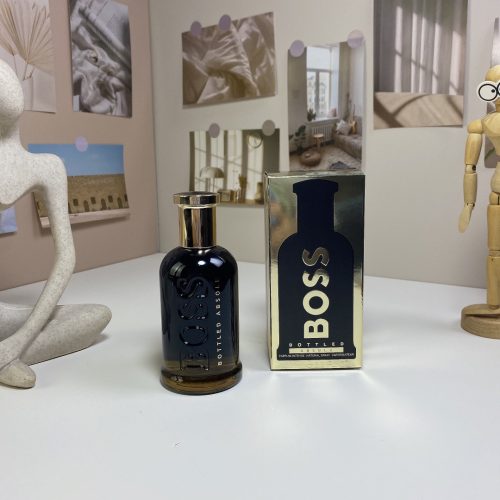 Fashionreps Chanel Fragrance PR973 - Image 3