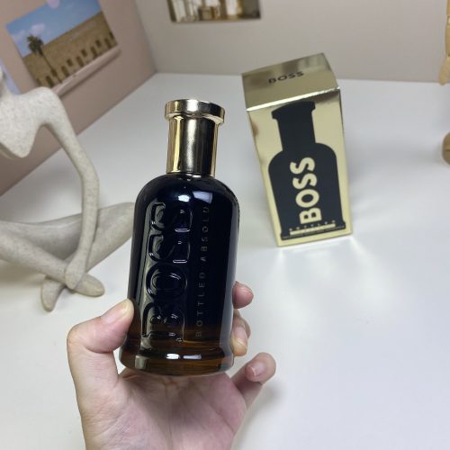 Fashionreps Chanel Fragrance PR973 - Image 4
