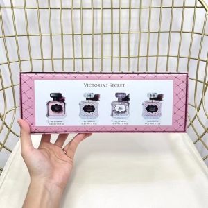 Fashionreps Chanel Fragrance PR973