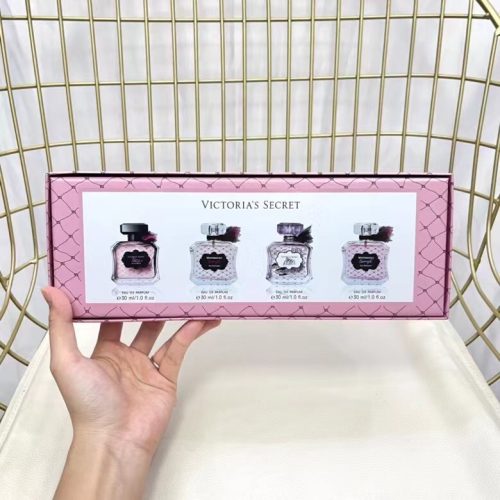 Fashionreps Chanel Fragrance PR973