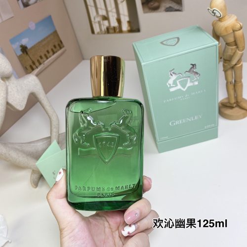 Fashionreps Chloe Fragrance PR627 - Image 2