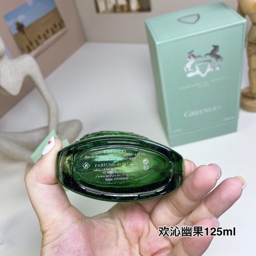 Fashionreps Chloe Fragrance PR627 - Image 3