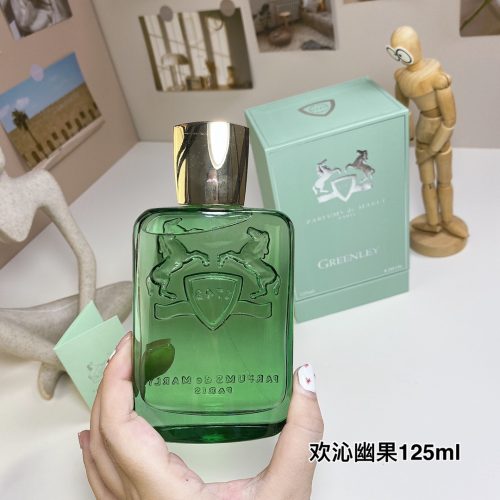Fashionreps Chloe Fragrance PR627 - Image 4